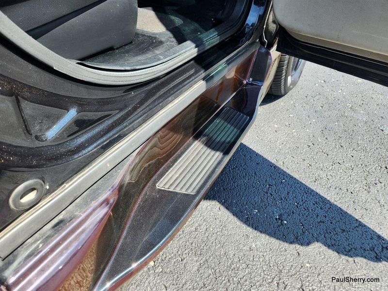 Used 2019 Dodge Grand Caravan SXTImage 48