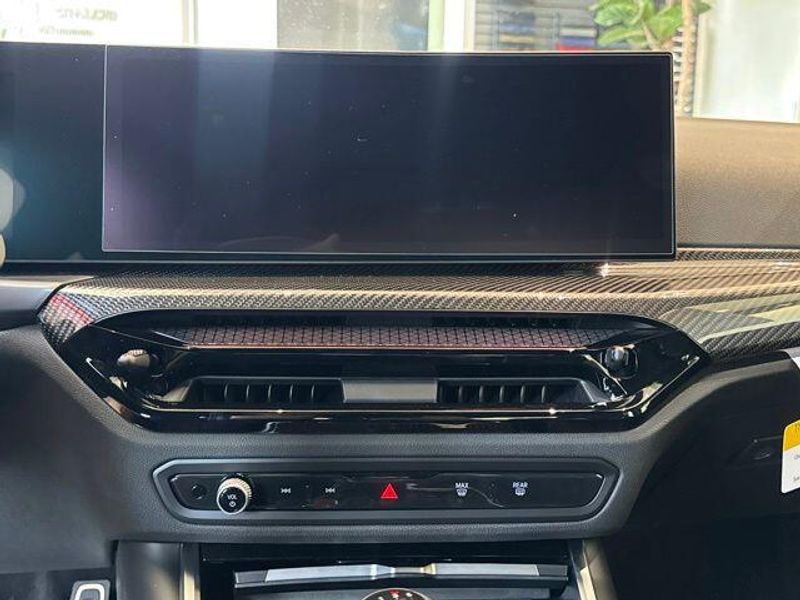 New 2026 BMW M2 BaseImage 29