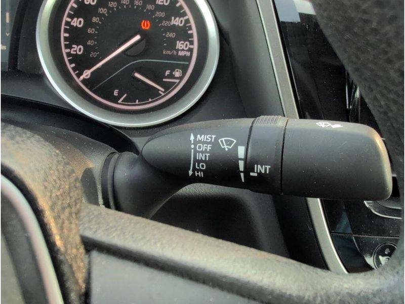 Used 2024 Toyota Camry LEImage 24