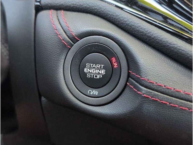 Used 2021 Dodge Durango R/TImage 18