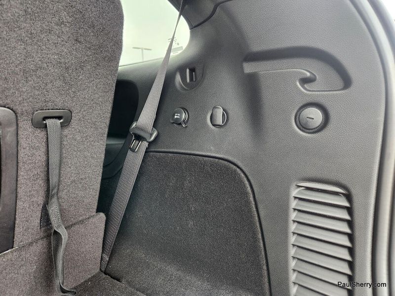 New 2026 Dodge Durango Gt Plus Awd