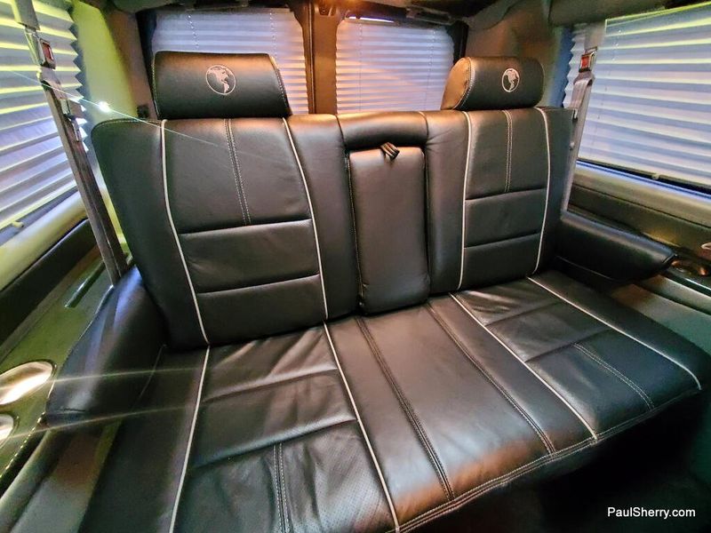 Used 2019 GMC Savana 2500 