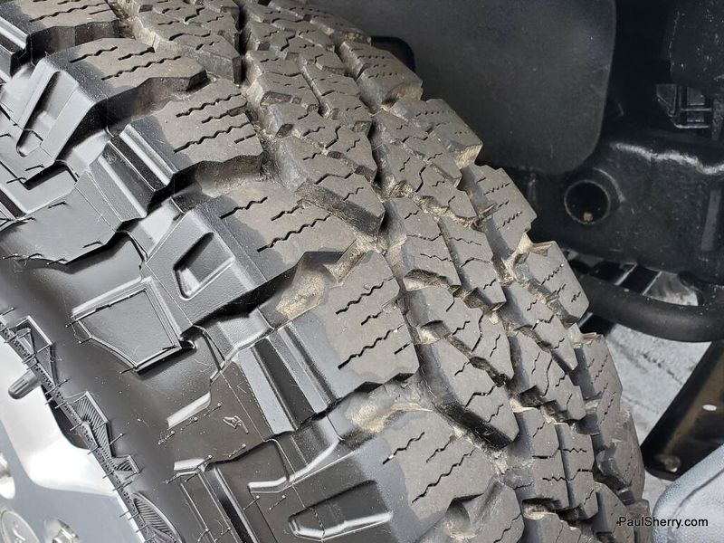 Used 2012 Jeep Wrangler JK Sport