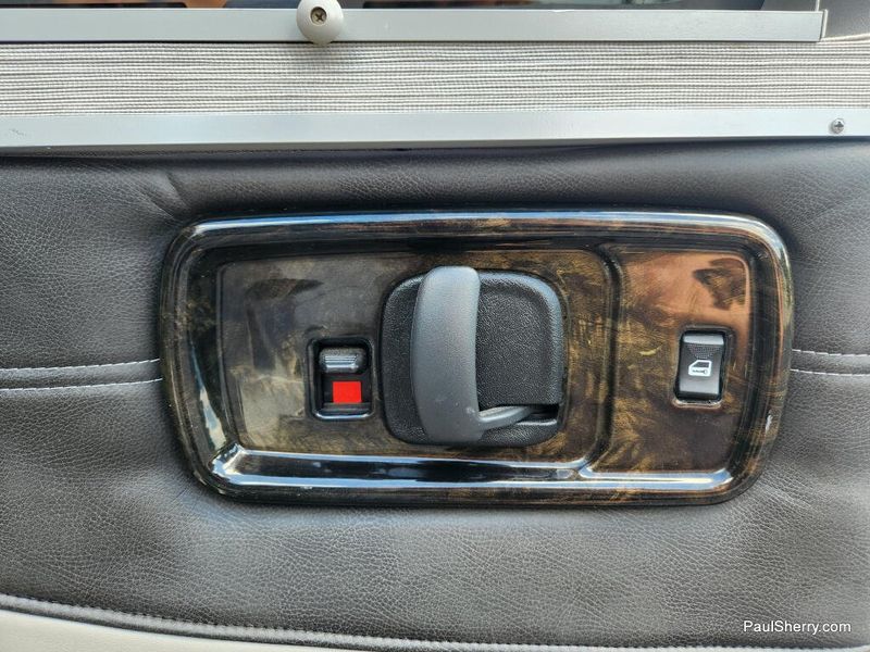 Used 2021 GMC Savana Passenger 
