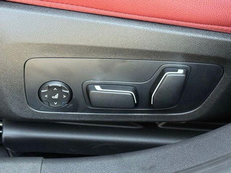 New 2026 BMW 3 Series 330iImage 45