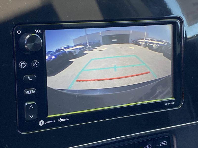 Used 2018 Toyota Corolla iM BaseImage 19