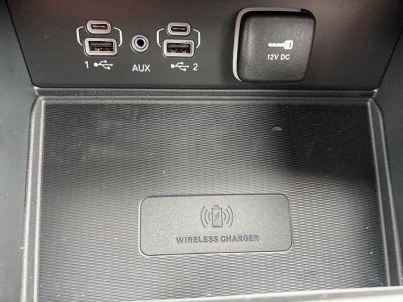 2025 Jeep Grand Cherokee L Altitude X 4x4