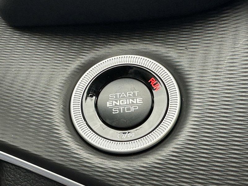 2024 Jeep Grand Cherokee Altitude XImage 20