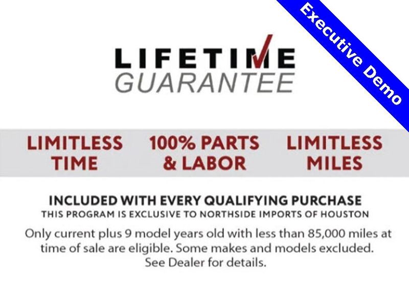 New 2025 Alfa Romeo Tonale IntensaImage 3