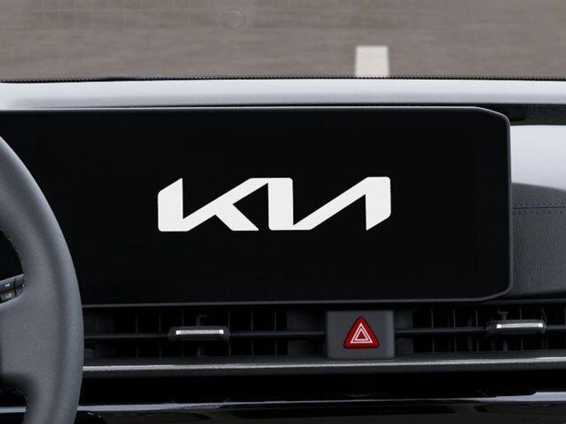 New 2026 Kia Carnival SX PrestigeImage 21