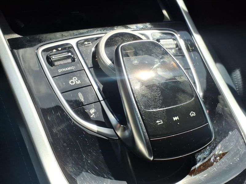 Used 2023 Mercedes-Benz AMG G 63 AMGImage 24