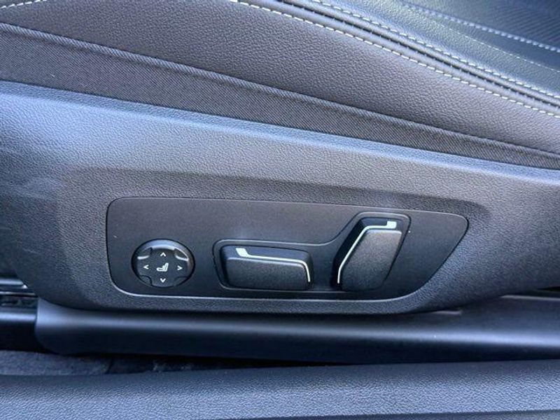 Used 2026 BMW 4 Series 430iImage 21