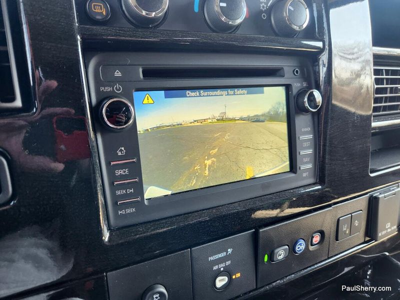 Used 2020 Chevrolet Express Cargo 