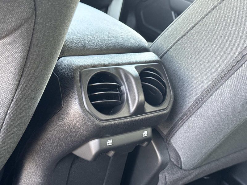 New 2026 Jeep Wrangler 4-door Sport S