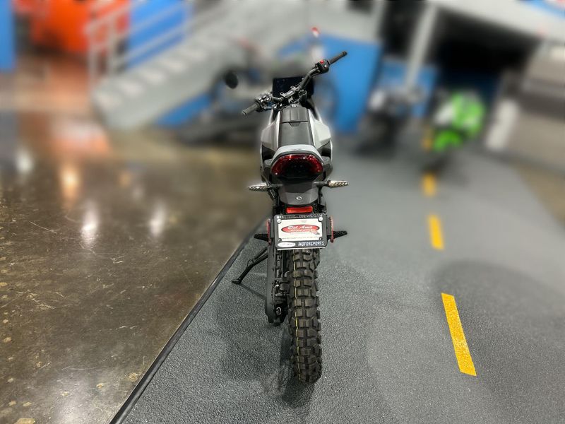 New 2025 Can-Am ORIGIN 