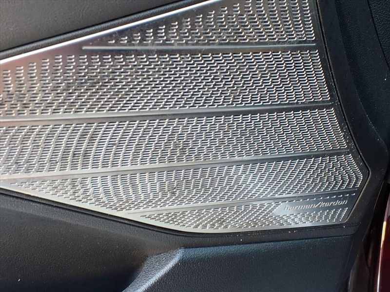 Used 2020 Hyundai Palisade LimitedImage 17