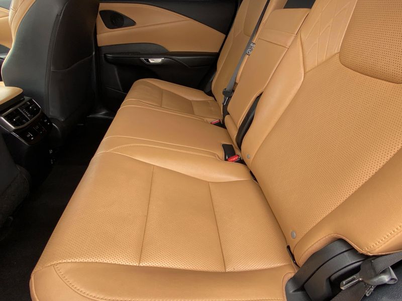 2023 Lexus RX 350 Premium PlusImage 16