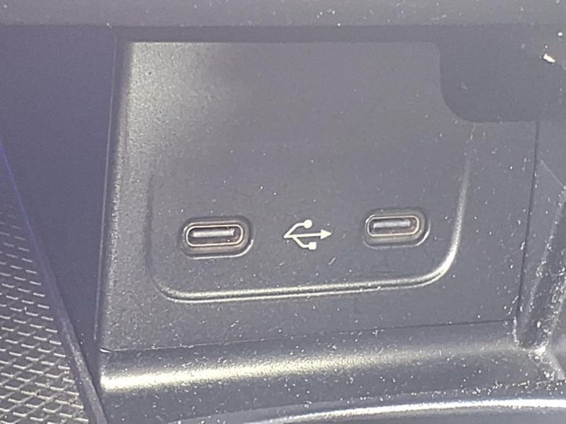 2022 Mercedes-Benz C-Class C 300Image 26