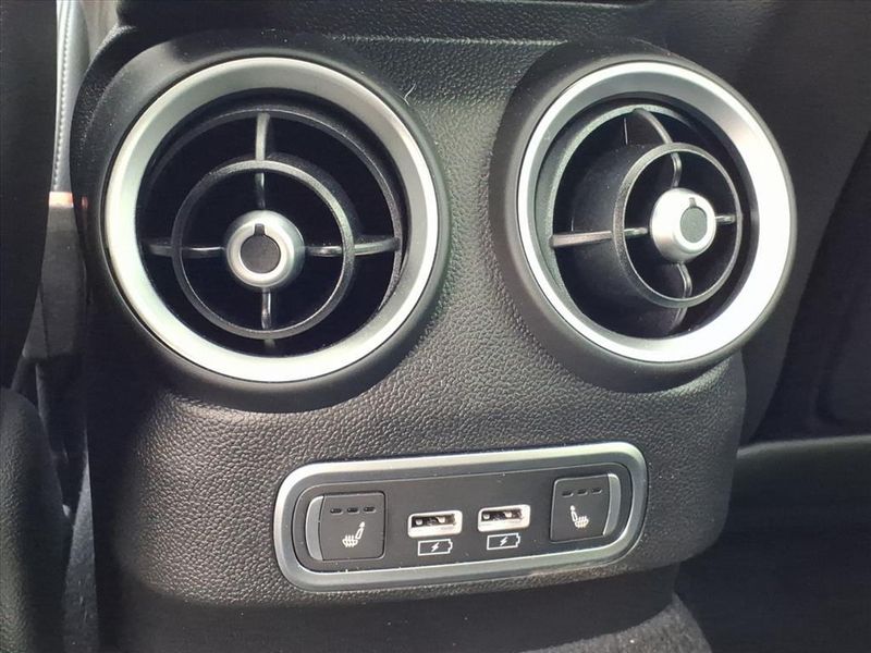 Used 2023 Alfa Romeo Giulia EstremaImage 12