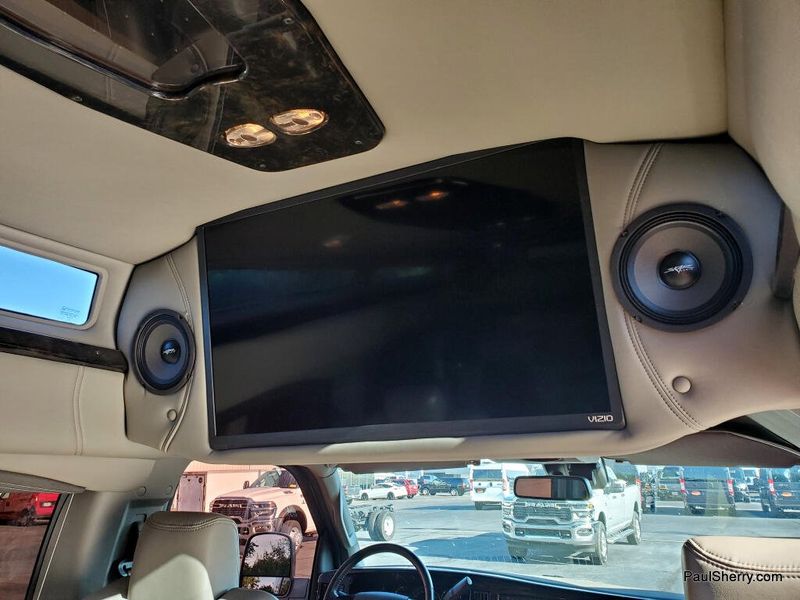 Used 2021 GMC Savana Passenger 