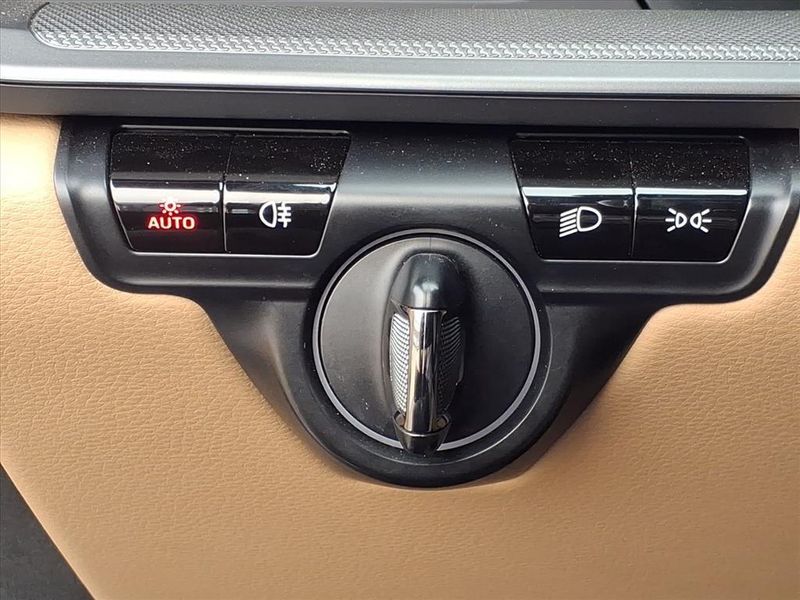 Used 2020 Porsche 911 Carrera SImage 20