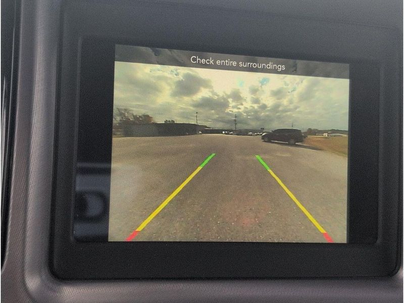 Used 2023 Dodge Challenger SXTImage 15