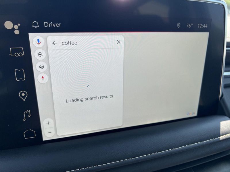2023 Gmc Yukon SLT photo 26