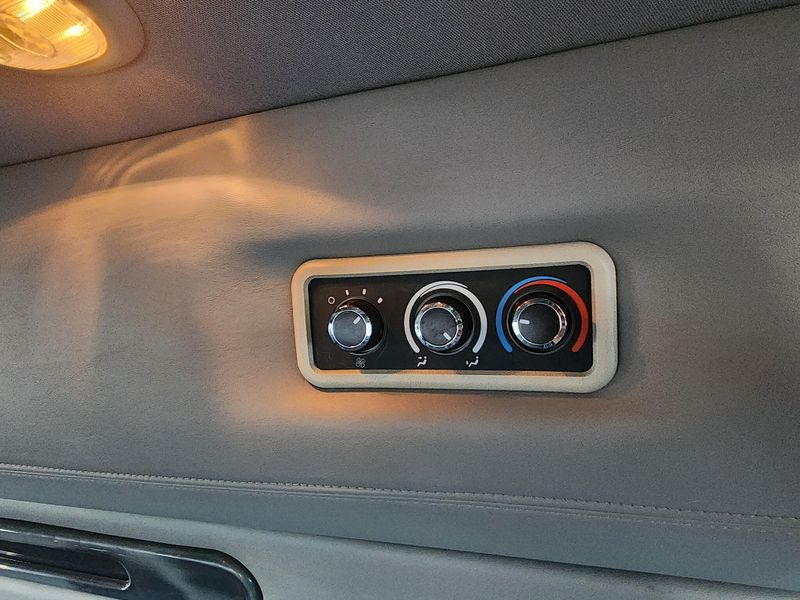 Used 2014 GMC Savana 2500 