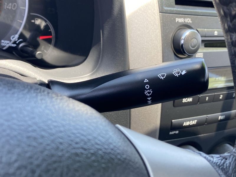 2010 Toyota Corolla SImage 28