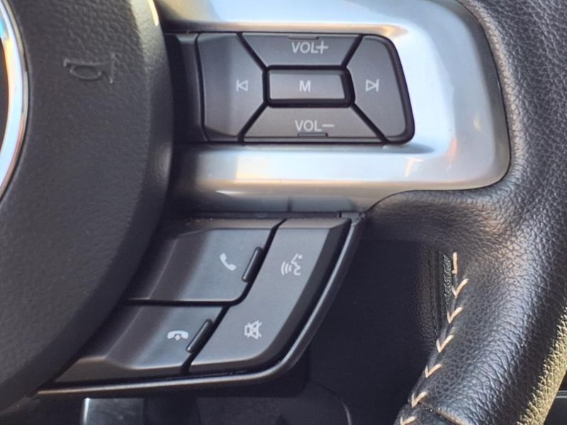Used 2015 Ford Mustang GT PremiumImage 23