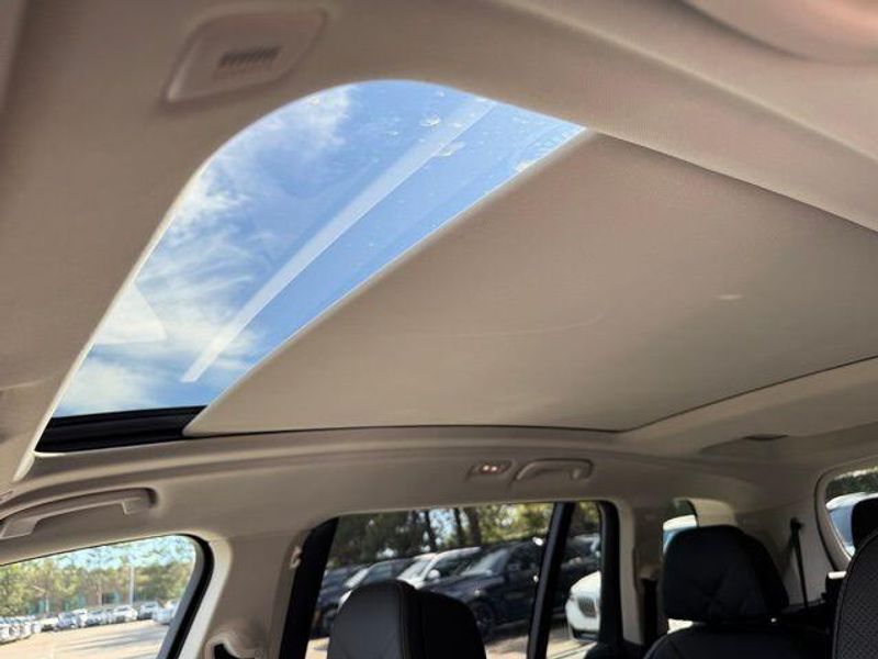 New 2026 BMW X7 xDrive40iImage 20