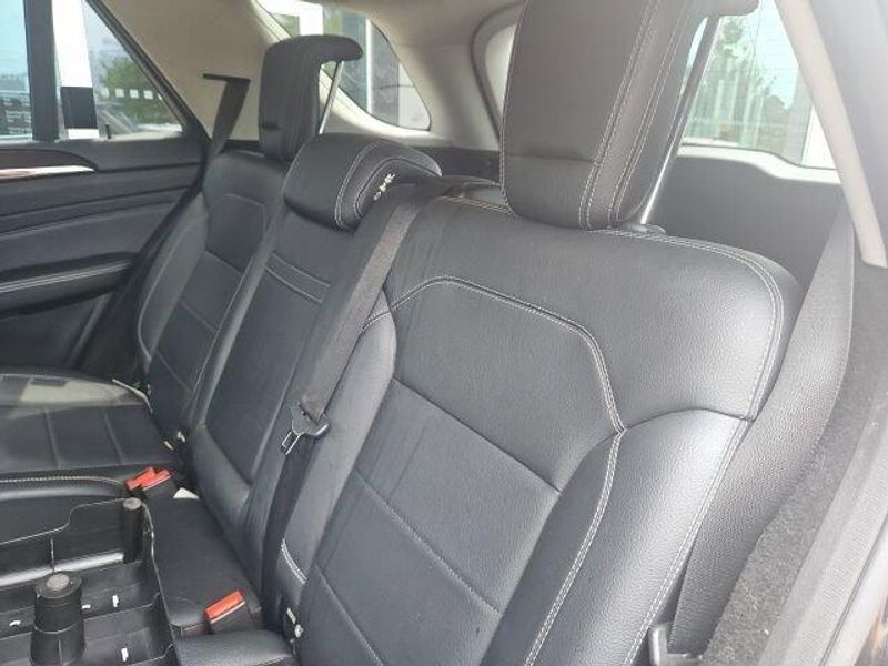 Used 2012 Mercedes-Benz M-Class ML 350