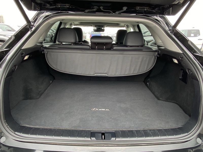 Used 2022 Lexus RX 350Image 13