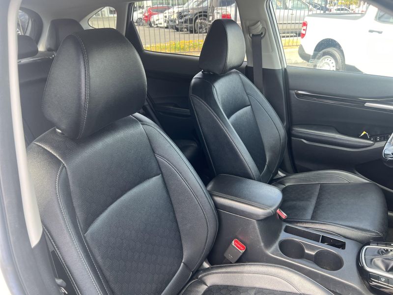 2021 Kia Seltos SXImage 26