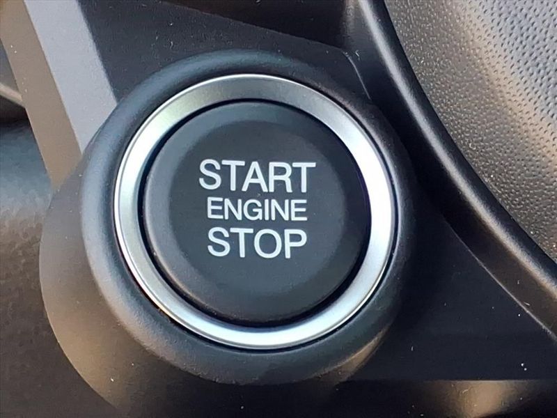 New 2026 Alfa Romeo Tonale Veloce AwdImage 19