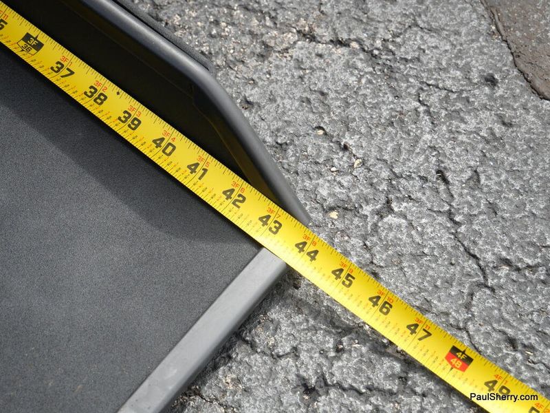 New 2026 Chrysler Voyager Lx