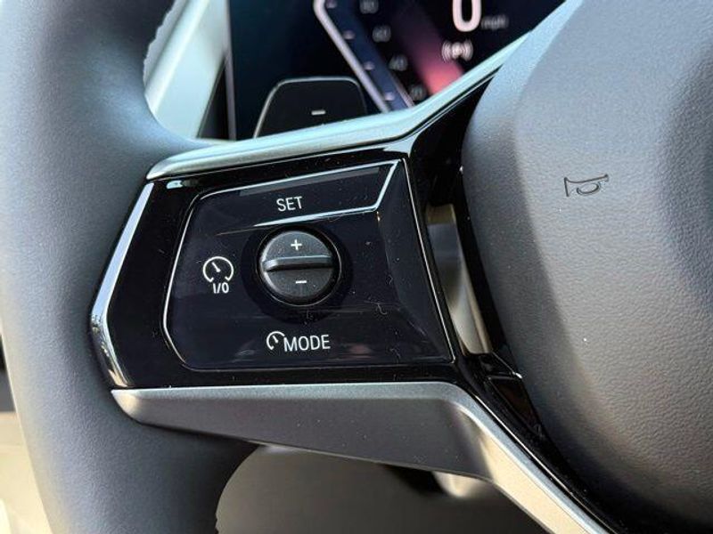 New 2026 BMW X3 30 xDriveImage 22