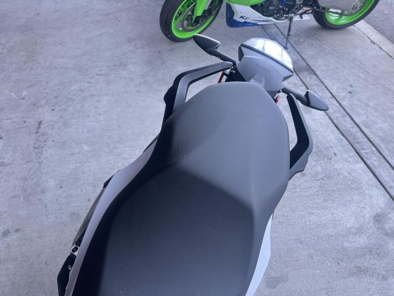 Used 2020 BMW F 900 XR Image 13