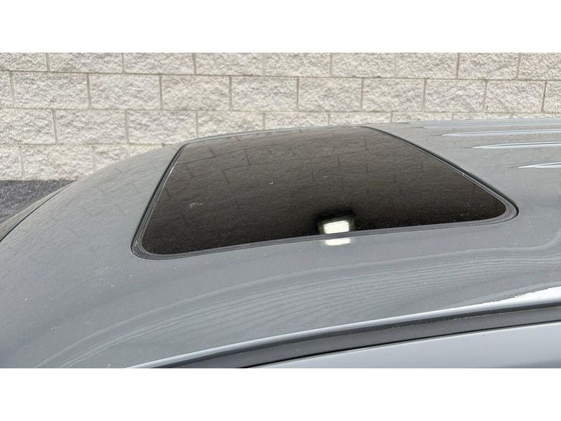 Used 2022 Dodge Durango GTImage 5