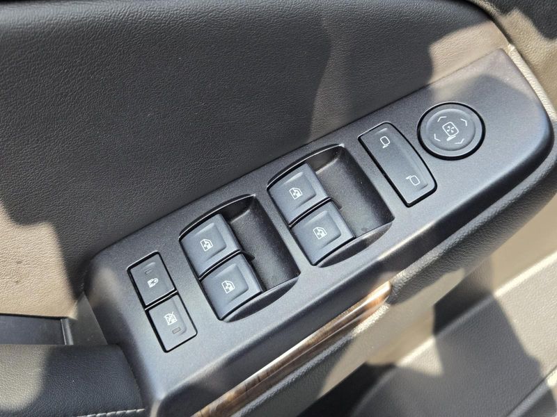 Used 2020 Chevrolet Tahoe 2WD 4dr LS