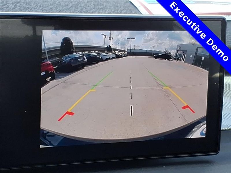 New 2025 Alfa Romeo Tonale VeloceImage 23