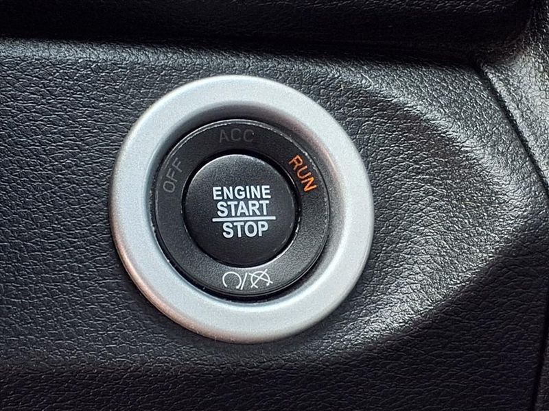 Used 2018 RAM 2500 Power WagonImage 19