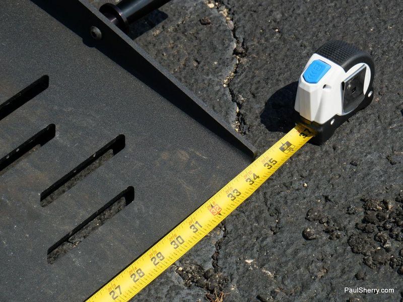 Used 2023 Chrysler Voyager LX