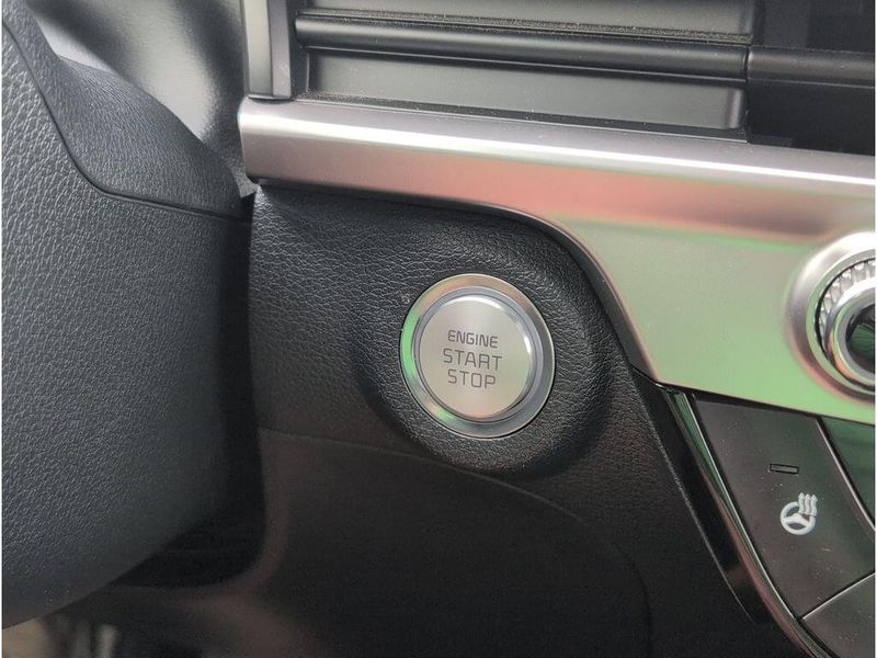 Used 2024 Kia Telluride EX X-LineImage 19