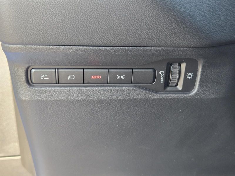 New 2026 Dodge Charger R/T 4-door Awd