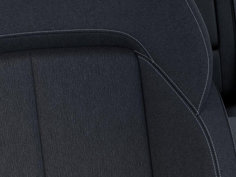 New 2025 Jeep Grand Cherokee L Laredo 4x4Image 27