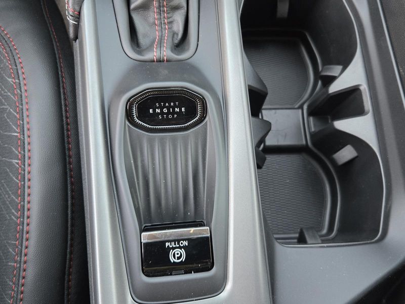 New 2026 Dodge Charger Scat Pack 2-door Awd