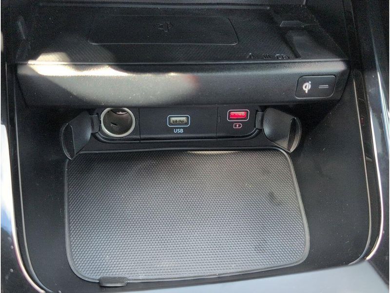 Used 2023 Kia Forte GTImage 17