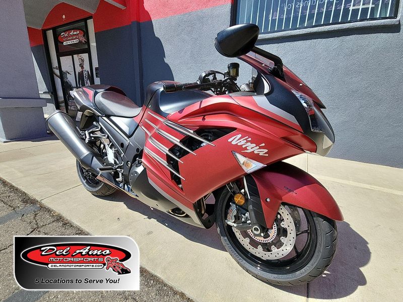 moves ⭐︎ca
モイスティーヌ美顔器 aIAC6-20251101071941.jpg