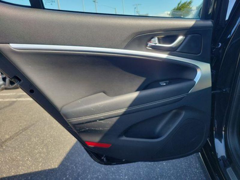 Used 2019 Genesis G70 2.0T Advanced
